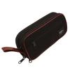 Cordura Resonate Pencil LDCO Repn 01 Case, Black,