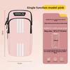 Summer Running Phone Arm Bag, Men's and Women's Sports Fitness Water-repellent Lightweight Wrist Bag, Arm Sleeve Phone Pouch