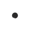 Camera Shutter Button Metal Shutter Release Button