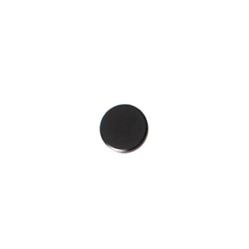 Camera Shutter Button Metal Shutter Release Button