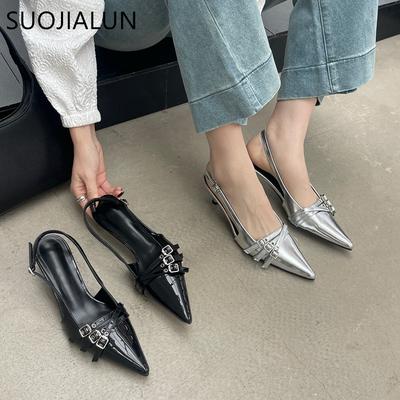 Zapatos – Zapatos
