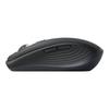 Souris - Logitech - MX Anywhere 3S - Bluetooth - Graphite - 6 boutons sans fil