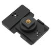 Camera Hot Shoe Mount Professional High Strength Hot Shoe Mount Adapter for EW 100 300 500 G1 G2 G3 G4