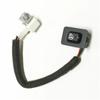 936953W000 Steering Wheel Heated Switch Button Steering Wheel HTD Switch Assy for SPORTAGE SL QL Santa Fe TUCSON SONATA LF