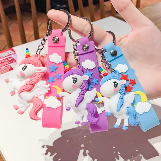 

Креативный стильный миниатюрный подарок для мужчин и женщин брелок для ключей