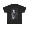 Men's and Women's T-shirts Marilyn Monroe