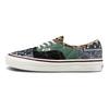 Vans Authentic 44 DX PW Anaheim Factory - Quilted Mix Unisex Sneakers Multi-Color VN0A54F99GU