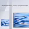MAXHUB 98-inch 4K UHD Wireless Screen Sharing Conference Display (CN Version)