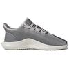 adidas Tubular Shadow