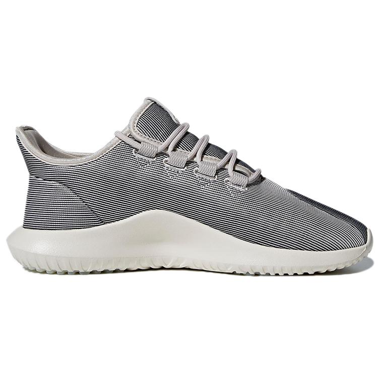 adidas Tubular Shadow