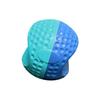 Golf Swing Training Aid PU Foam Ball Golf Swing Posture Correcter Indoor Outdoor Golf Practice Equipment for Beginners And Professionals
