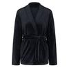 Футболка пижамная Triumph Sensual Velour