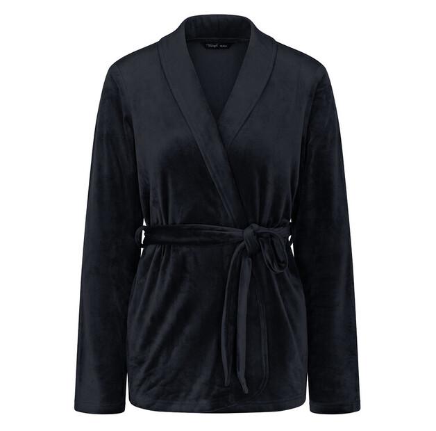 Футболка пижамная Triumph Sensual Velour