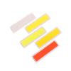 120X36Mm Dc 12V Led Cob 10W Chip Light Source Strip Bulb Panel Cold White Natural White Warm White Blue Red For Diy Car Lamp