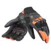 Dainese X-Ride 2 Ergo-Tek Motorcycle Gloves