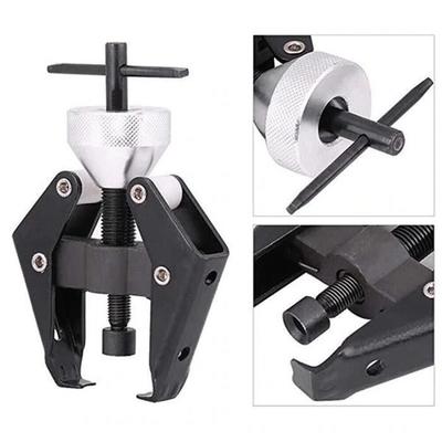 Rama Wiper Arm Removal Tool Special Car Repair Tool