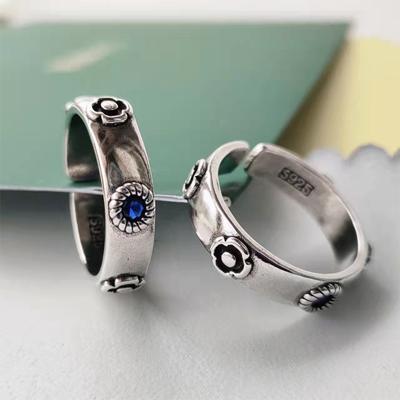 Howl'S Moving Castle Ring Hauru Sophie Ring  Cosplay Props Birtyday