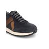 SODA Men S caSual Banding String SneakerS Amm556 Jt42  4cm 