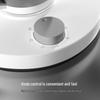 Philips ACR2122DA Air Circulation Desk Fan CN Plug (adapter Included)