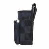 Kiyo Ryuga Parts Bag RY123 Black