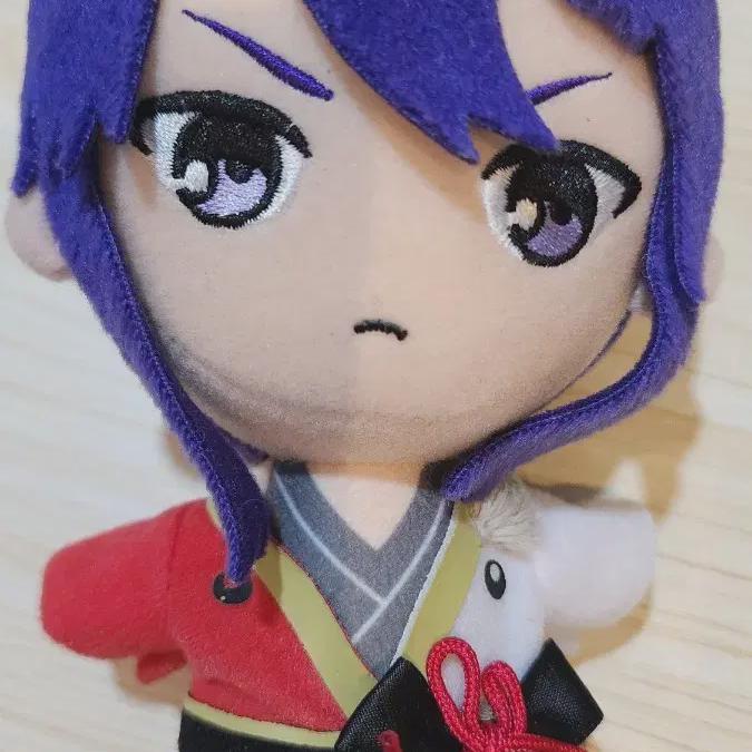 

Ensemble Stars Ansta Soma Gunui