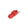 Master Lock Lockout Mini Disjoncteur Plus De 11mm MLKS2391