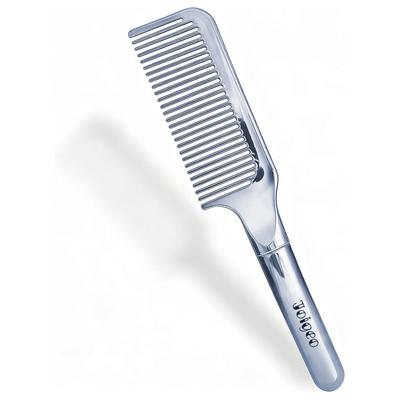 Ultimate XINGA Hair Treatment Reduces Bath and Dryer Coarse Unisex Damage-Free Design Comb, Comb, Smooth, Anti-Static, Friction, Safe, Comb,