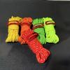 Brangdy 4mm Outdoor Luminous Tent & Tarp Rope