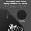 Creality Epoxy Resin Build Plate Double sided Printing  Platform 235*235mm Ultra high Adhesion Easy to Install Suitable
