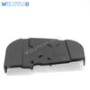 06D103340 06B103340 Oil Protection Plate A3 A4 A6 TT Seat Altea Exeo Leon Skoda Octavia VW Golf Eos Jetta/Syncro Passat Scirocco