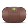 Geely Car Headrest & Lumbar Support Cushion for Boyue, Borui, Bin Yue, Emgrand GL, Vision