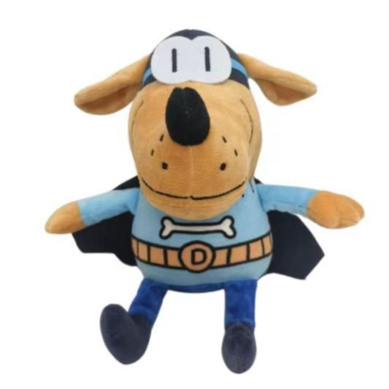 

Милі Плюшеві Іграшки Лялька Песмен Плюшева М яка Набивна Мультяшна Іграшка Тварина Подарунки для Дітей Дітей Різдво День народження