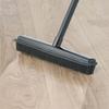 Carpet Scrub Brush Silicone Bristle Quick-Dry Mop Carpet Rake For Pet Hair Removal For Floor Shower Bathroom Bedroom Living Room