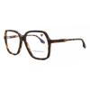 VICTORIA BECKHAM Vb2650 234 Women Eyeglasses
