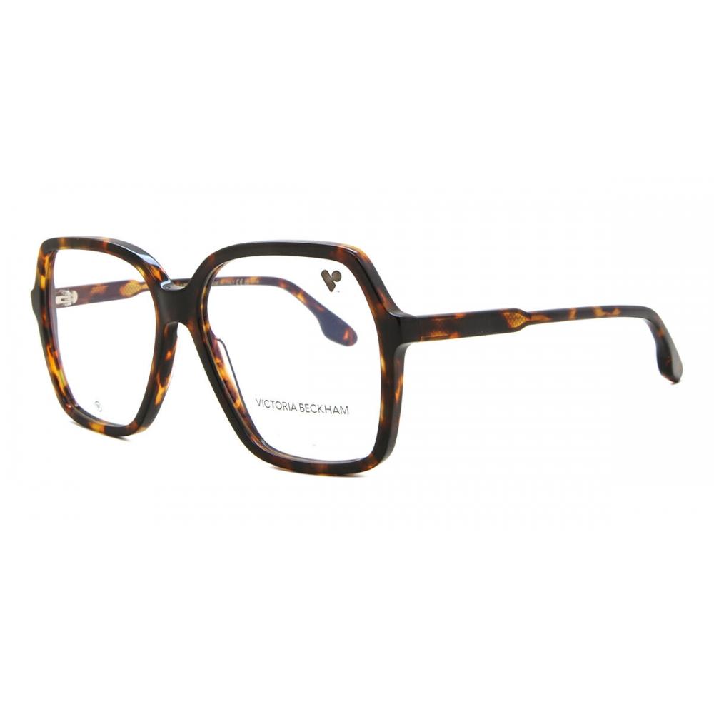 VICTORIA BECKHAM Vb2650 234 Women Eyeglasses