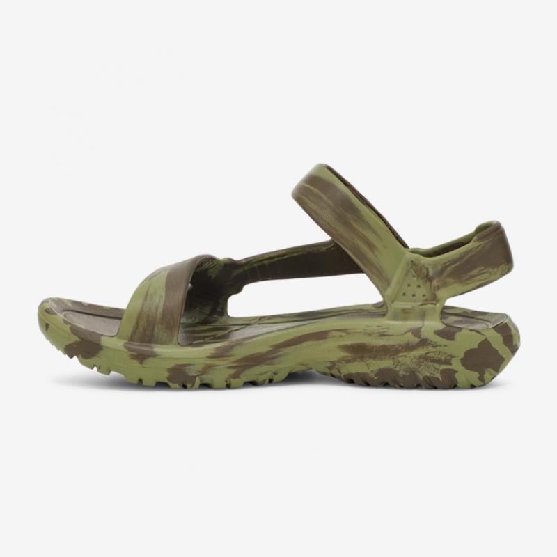 Teva Men S Sandal Hurricane Drift Humix  Stvm2515410 Idr 