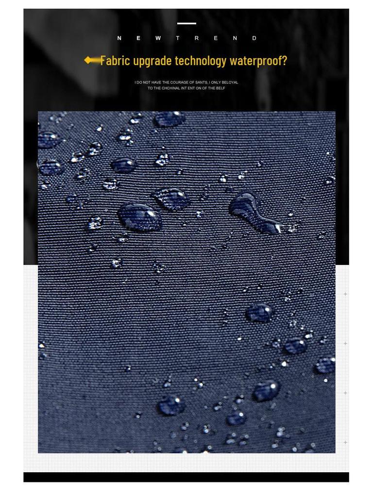 Trendige Stehkragen Schnelltrocknende Outdoor-Weste für Frühling/Sommer 7882