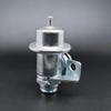 17091410 Fuel Pressure Regulator For Fuel Pressure Regulator 17103467 8170914100