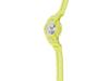 Casio Men's Resin 200M Water Resistant Digital Shock Resistant Quartz Watch GMA-B800-9A