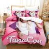 Roupa de cama – Conjuntos de roupa de cama
