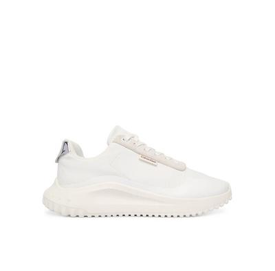 Unisex schoenen – Sneakers
