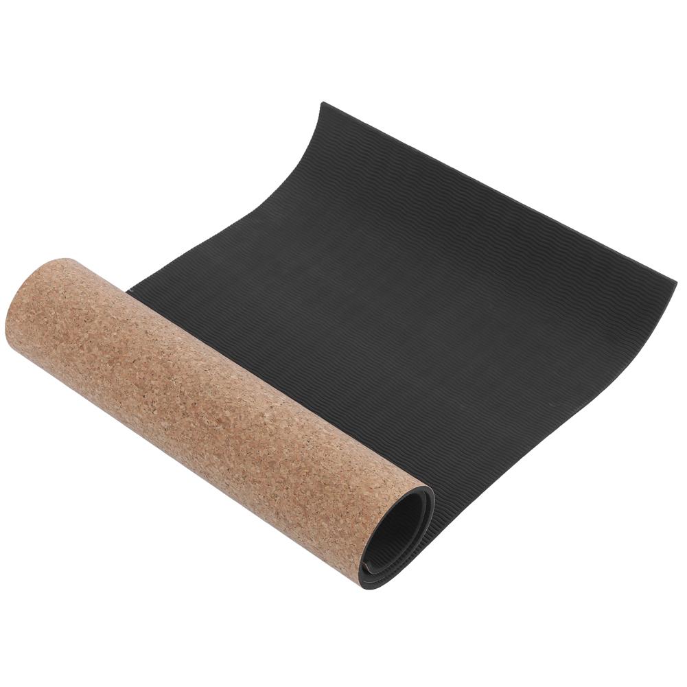 Gitarrenreparaturunterlage Streichinstrument Arbeitsmatte Kork Reparatur Reinigung Luthier Setup Werkzeug