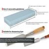 53mm Size Chisels and Planer Honing Guide Tool Chisels Sharpening Holders
