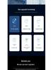 Asus ROG7/6 Pro Tempered Anti-Spy Screen Protector