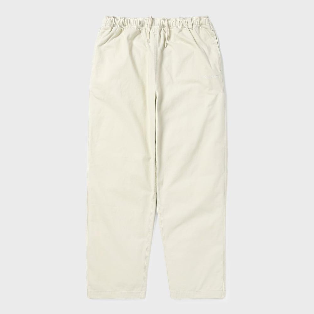 Этот Крем Для Штанов Никогда Не Бывает Таким Легким M