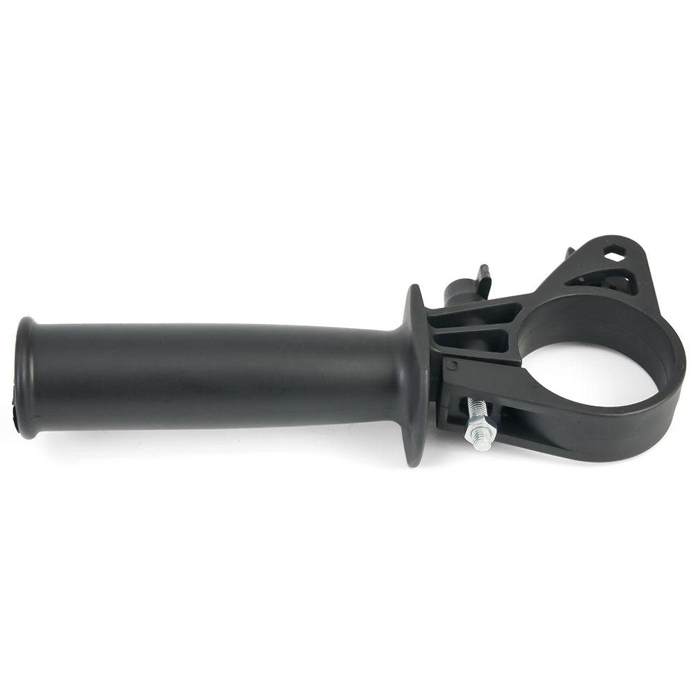 Electric Drill Handle Replacement Grinding Machine