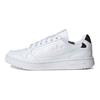 adidas NY 90 White Clear Pink Women Sneakers Cloud-White GZ6352