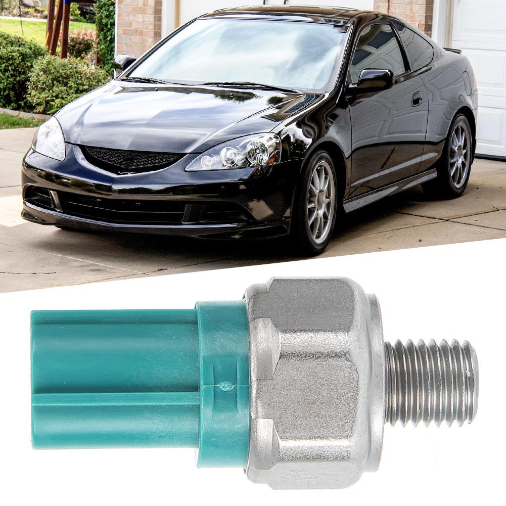 Auto Trans Oil Pressure Switch 28600 RCL 004 Replacement Fits for Honda Accord CR V