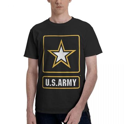 T-shirts & Undertröjor – T-shirts