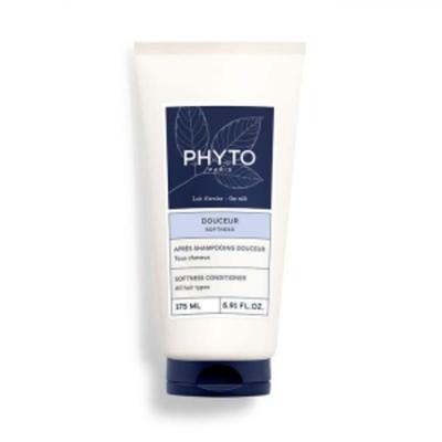 Phyto Douceur Saç Kremi 175 ml